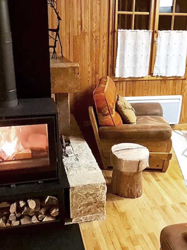location-chalet-premanon-haut-jura
