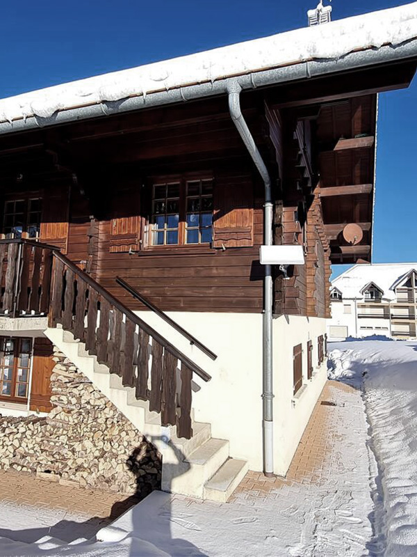 location-chalet-premanon-haut-jura1