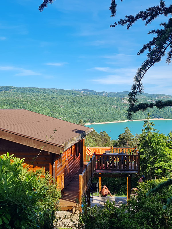 chalet-maisod-vue-sur-lac-vouglans